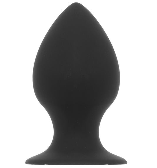 Shop by Brand - Anal Adventures PinkCherry Shop by Brand - Anal Adventures PinkCherry