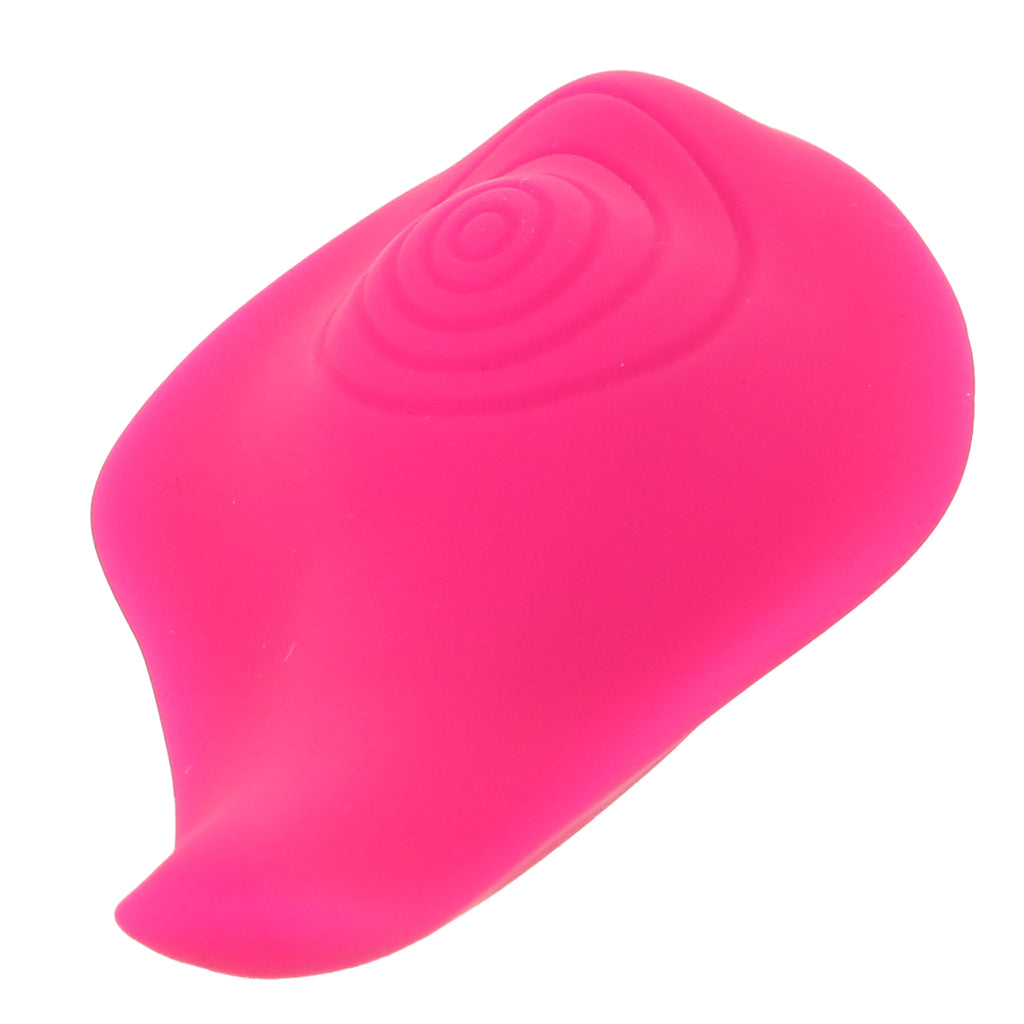 PinkCherry Panty Fantasy Vibe PinkCherry PinkCherry Panty Fantasy Vibe PinkCherry