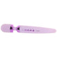 Opulence Rechargeable Wand