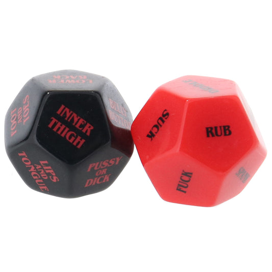 Sexual Wellness Products & Foreplay Toys | PinkCherry Sexual Wellness Products & Foreplay Toys | PinkCherry