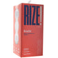Rize Feelz Multi Chambered Stroker in Clear