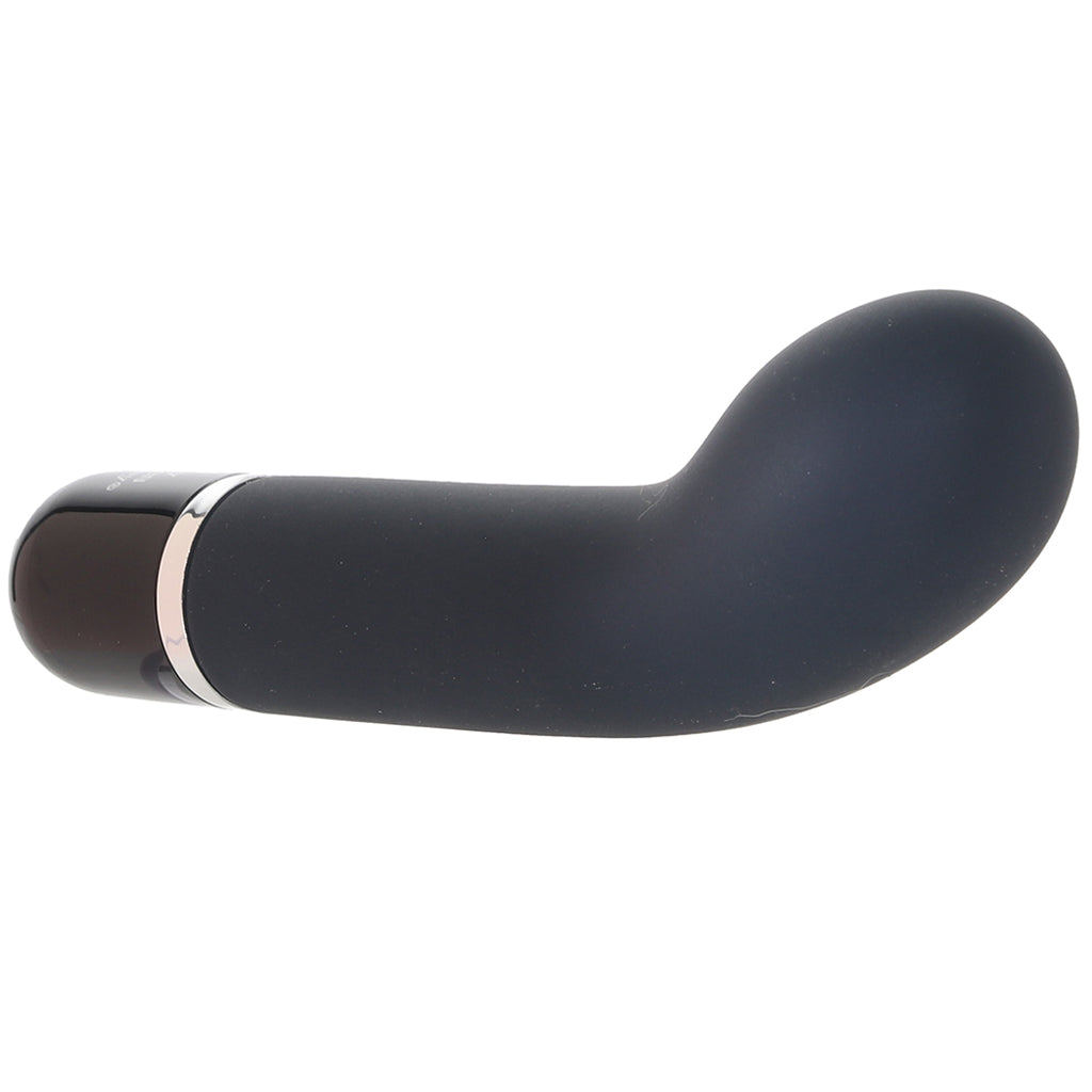 Insatiable Desire Mini G-Spot Vibrator PinkCherry Insatiable Desire Mini G-Spot Vibrator PinkCherry
