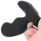 Ride Extreme Remote Prostate Massager