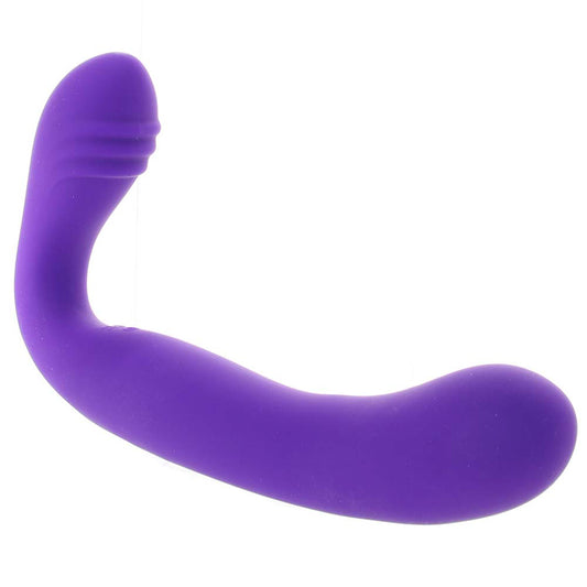 Double Dildo: Double Sided & Two Headed Dildos | PinkCherry Double Dildo: Double Sided & Two Headed Dildos | PinkCherry