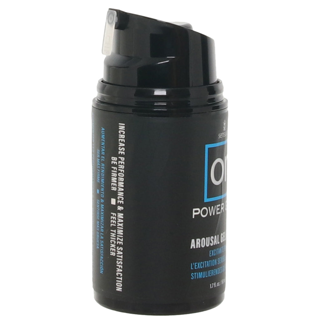 ON Arousal For Him 1.7oz/50ml