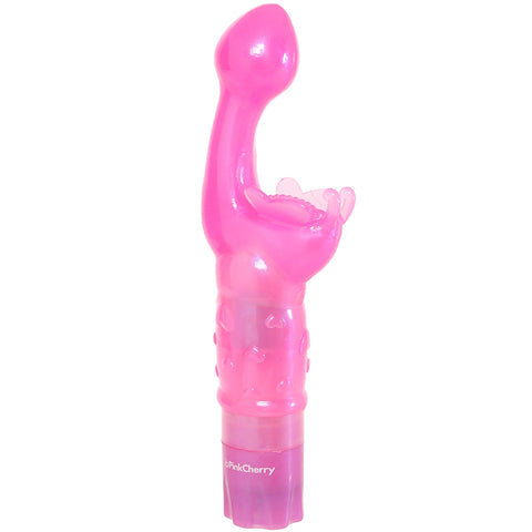 Butterfly Vibrator | Shop PinkCherry Butterfly Kiss Vibrator PinkCherry Butterfly Vibrator | Shop PinkCherry Butterfly Kiss Vibrator PinkCherry