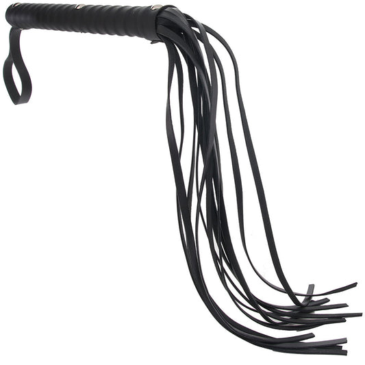 Sex Whips: Bondage Whips & Crop Sex Toys | PinkCherry Sex Whips: Bondage Whips & Crop Sex Toys | PinkCherry