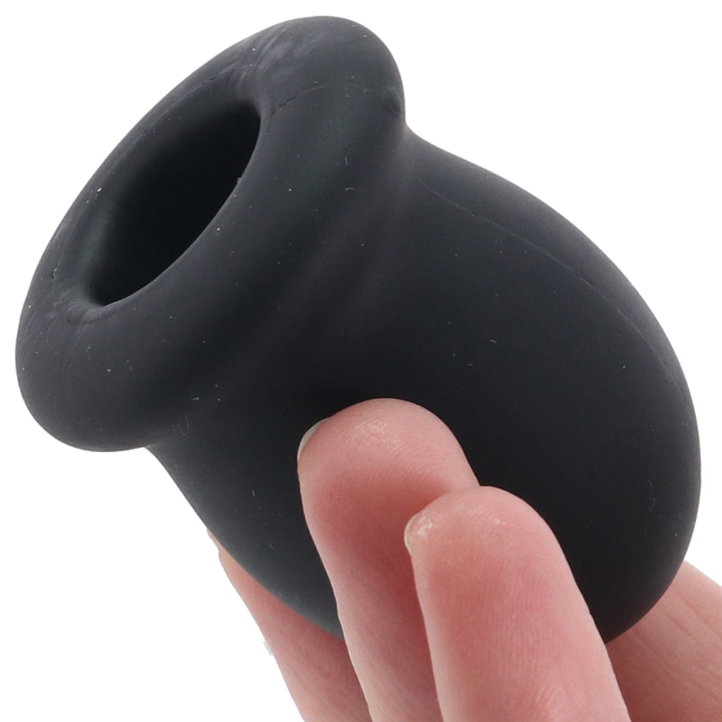 Boundless FTM 2 Inch Stroker PinkCherry Boundless FTM 2 Inch Stroker PinkCherry