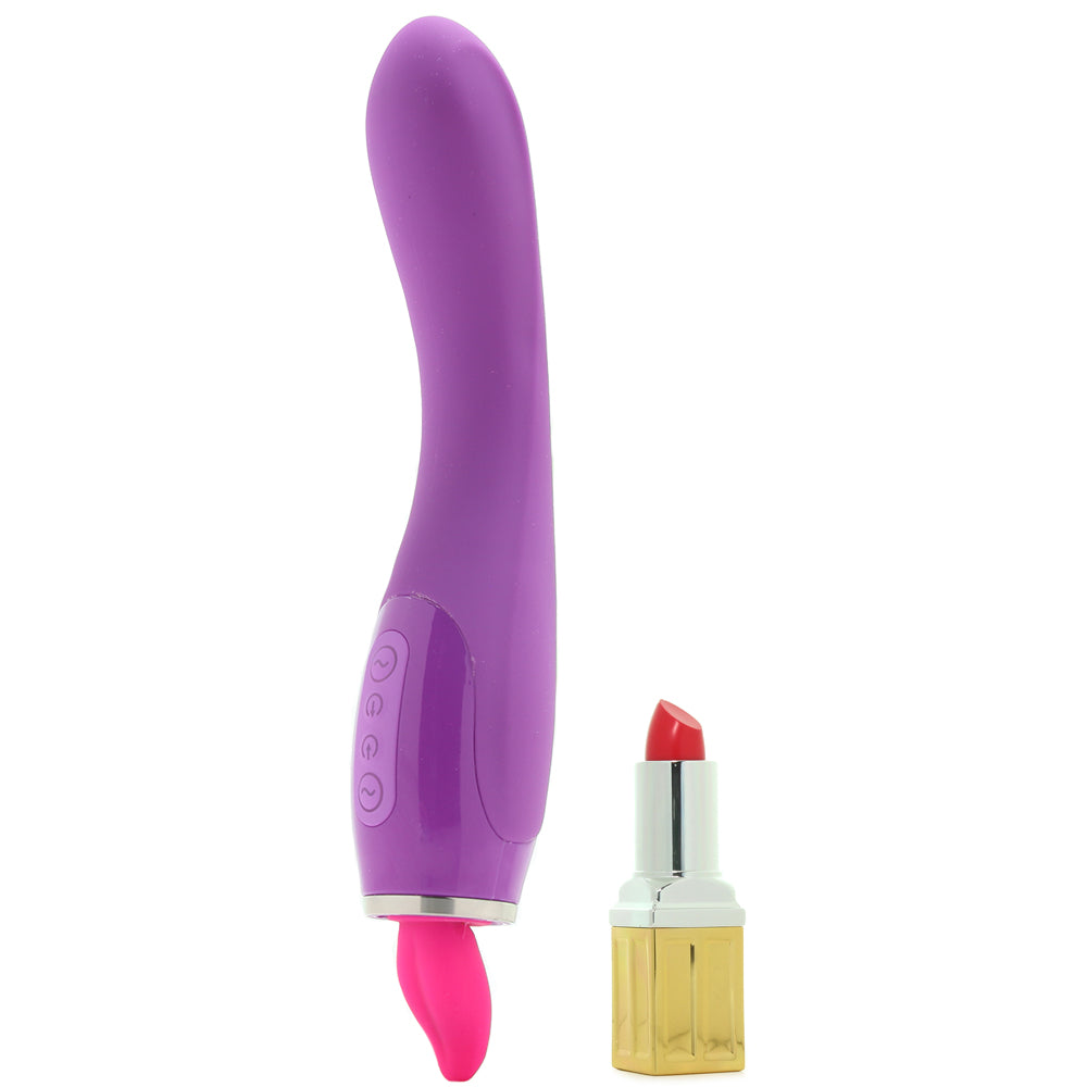 The Best Clit Pump Buy a Fantasy for Her Clitoral Pump PinkCherry