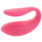 We-Vibe Sync Lite Couple's Vibe in Pink