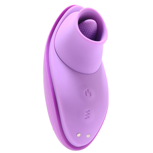 Small Vibrators: Quiet & Discreet Sex Toys | PinkCherry Small Vibrators: Quiet & Discreet Sex Toys | PinkCherry