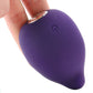 Yumi Rechargeable Finger Vibe