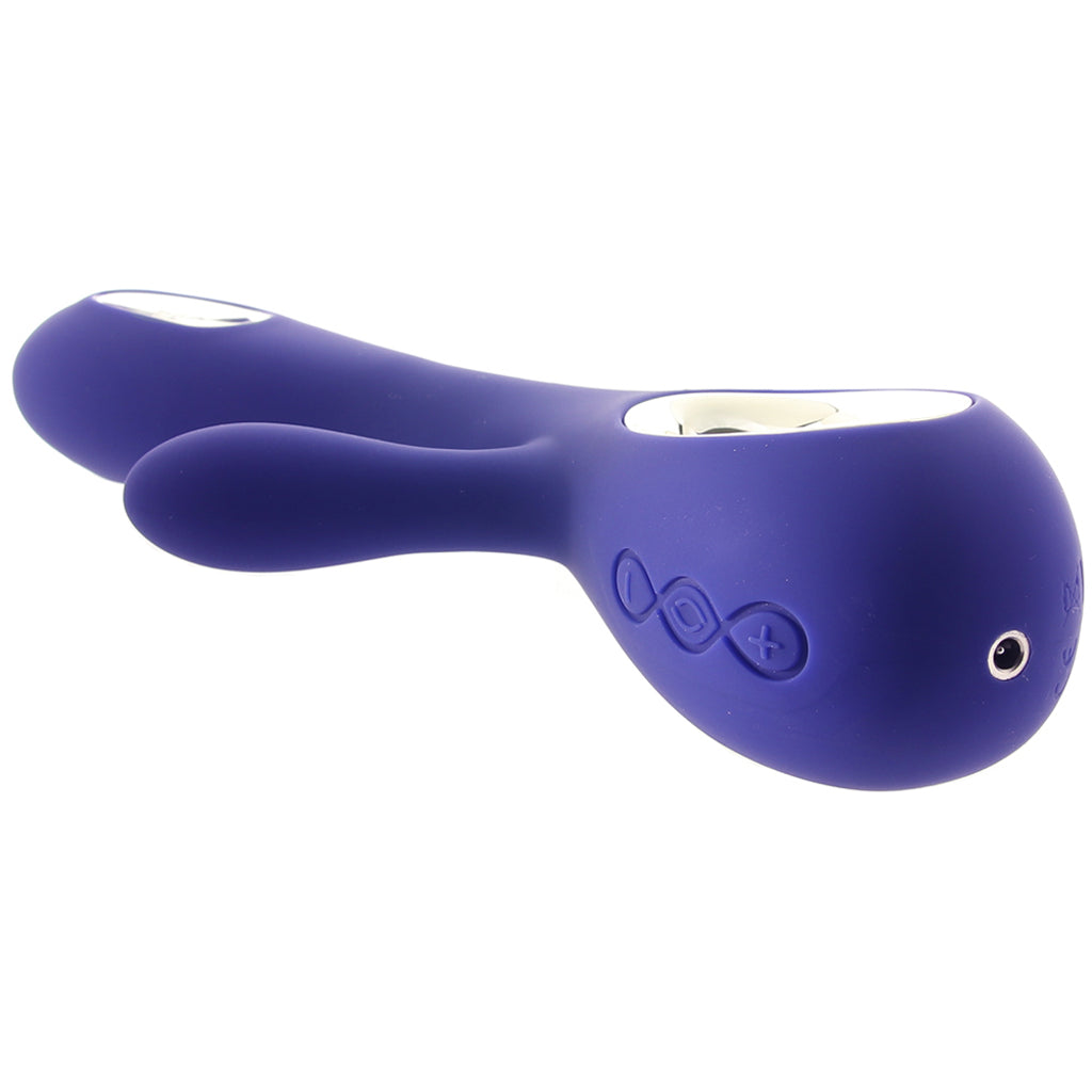 17 Best Lesbian Sex Toys 2024 - Shop Vibrators, Dildos, Strap-Ons 17 Best Lesbian Sex Toys 2024 - Shop Vibrators, Dildos, Strap-Ons