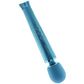 Le Wand Petite Massager in Blue