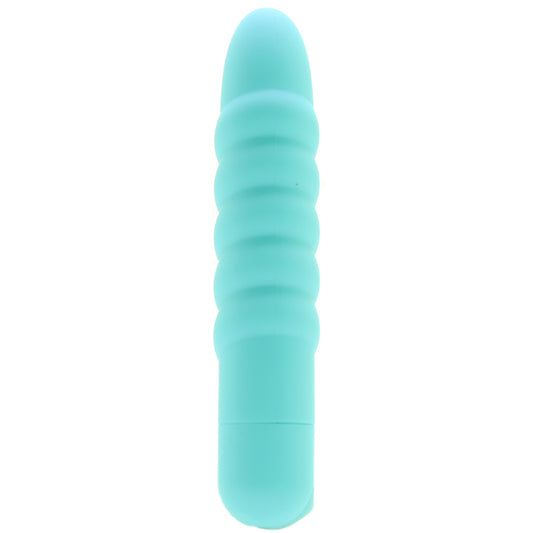 Small Vibrators: Quiet & Discreet Sex Toys | PinkCherry Small Vibrators: Quiet & Discreet Sex Toys | PinkCherry