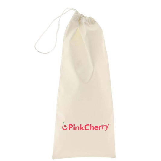PinkCherry Storage Bag in M
