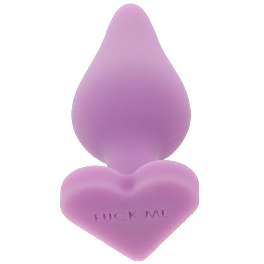Valentine's Day Sex Toys for {{next_year}} PinkCherry Valentine's Day Sex Toys for {{next_year}} PinkCherry