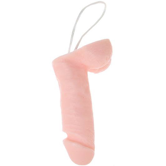 Sex On A Rope Pecker Cleaner Soap