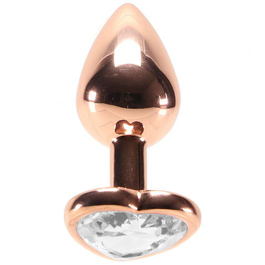 Jelly Rancher Anal Trainer Pleasure Plugs Kit PinkCherry Jelly Rancher Anal Trainer Pleasure Plugs Kit PinkCherry