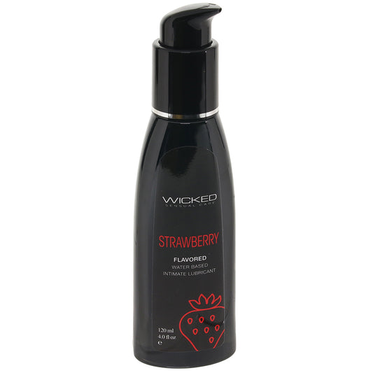 Flavored Lube | Purchase Flavored Sex Gel & Lube PinkCherry Flavored Lube | Purchase Flavored Sex Gel & Lube PinkCherry
