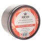 3-in-1 Massage Candle 6oz/170g in Sunset Escape