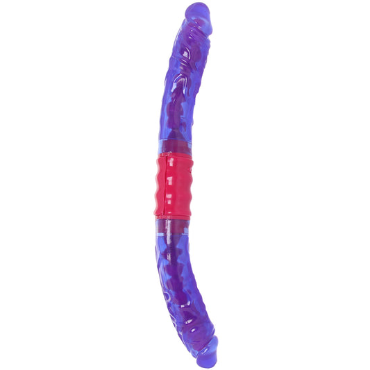 Double Penetration Dildo & Vibrator Sex Toys | PinkCherry Double Penetration Dildo & Vibrator Sex Toys | PinkCherry