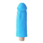 Clone-A-Willy Glow in the Dark in Blue