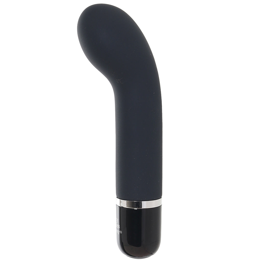 Insatiable Desire Mini G-Spot Vibrator PinkCherry Insatiable Desire Mini G-Spot Vibrator PinkCherry
