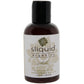 Organics Silk Hybrid Lubricant in 4.2oz/125ml