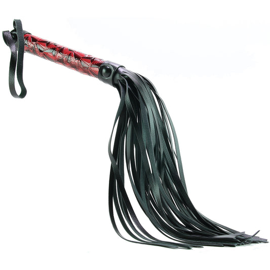 Sex Whips: Bondage Whips & Crop Sex Toys | PinkCherry Sex Whips: Bondage Whips & Crop Sex Toys | PinkCherry