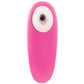 Womanizer Starlet 3 Clitoral Stimulator in Pink
