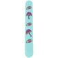 Trippy Toys Lucy Rechargeable Slim Vibe