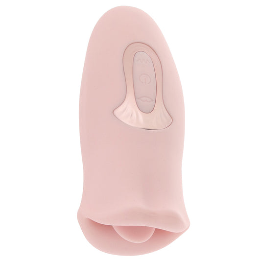 Sex Toys for Women - Best Female Sex Toys PinkCherry Sex Toys for Women - Best Female Sex Toys PinkCherry