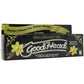 GoodHead Oral Delight Gel 4oz/113g in French Vanilla