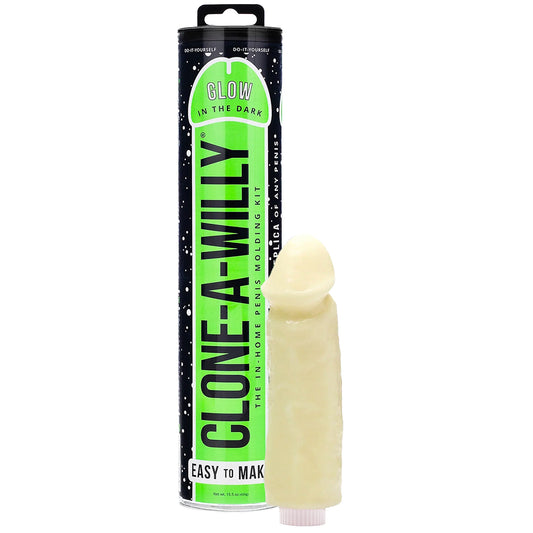 Empire Labs | Shop Clone-a-Pussy & Clone-a-Willy Kits PinkCherry Empire Labs | Shop Clone-a-Pussy & Clone-a-Willy Kits PinkCherry