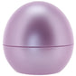 Opal Tickler Egg Massager