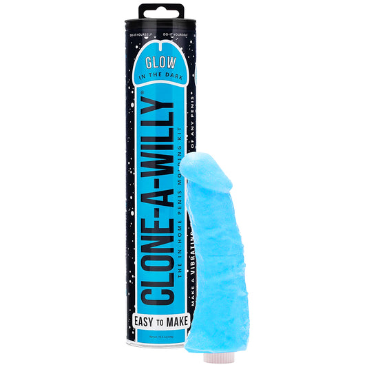 Empire Labs | Shop Clone-a-Pussy & Clone-a-Willy Kits PinkCherry Empire Labs | Shop Clone-a-Pussy & Clone-a-Willy Kits PinkCherry