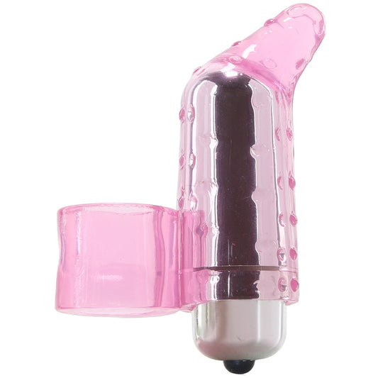 Finger Vibrators & Fingertip Sex Toys | PinkCherry Finger Vibrators & Fingertip Sex Toys | PinkCherry