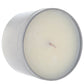 3-in-1 Massage Candle 6oz/170g in Luxe Lace