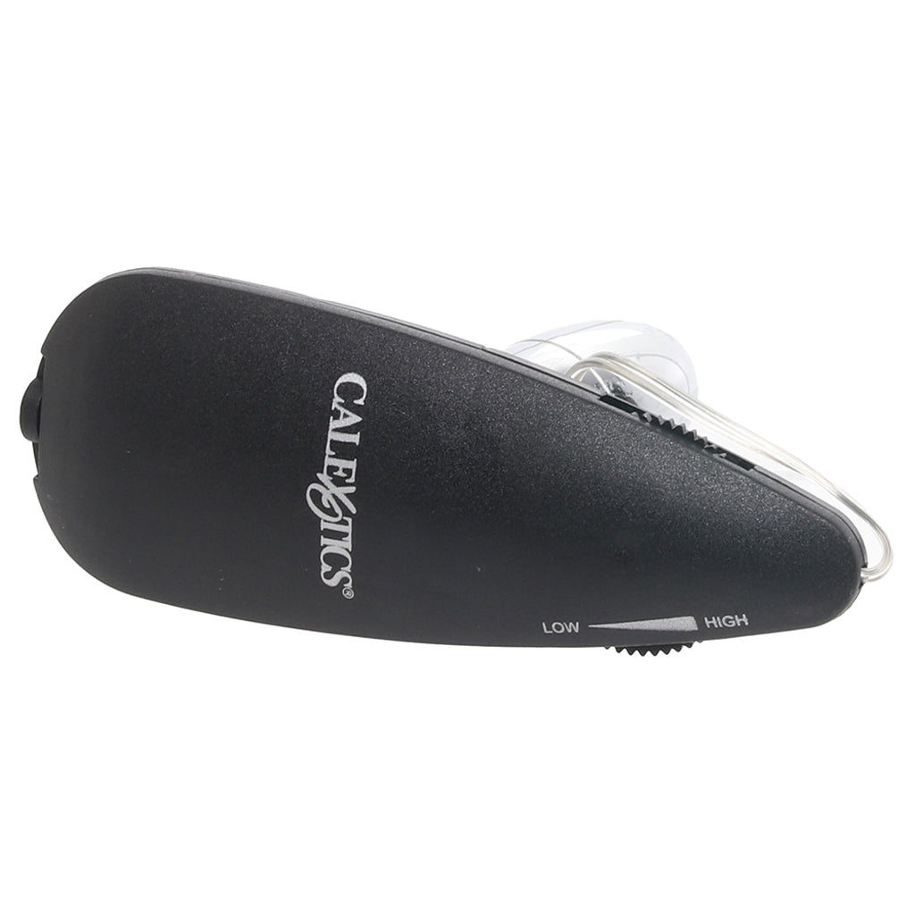 Silver Bullet Toys | Buy the Classic CalExotics Silver Bullet Vibe PinkCherry Silver Bullet Toys | Buy the Classic CalExotics Silver Bullet Vibe PinkCherry