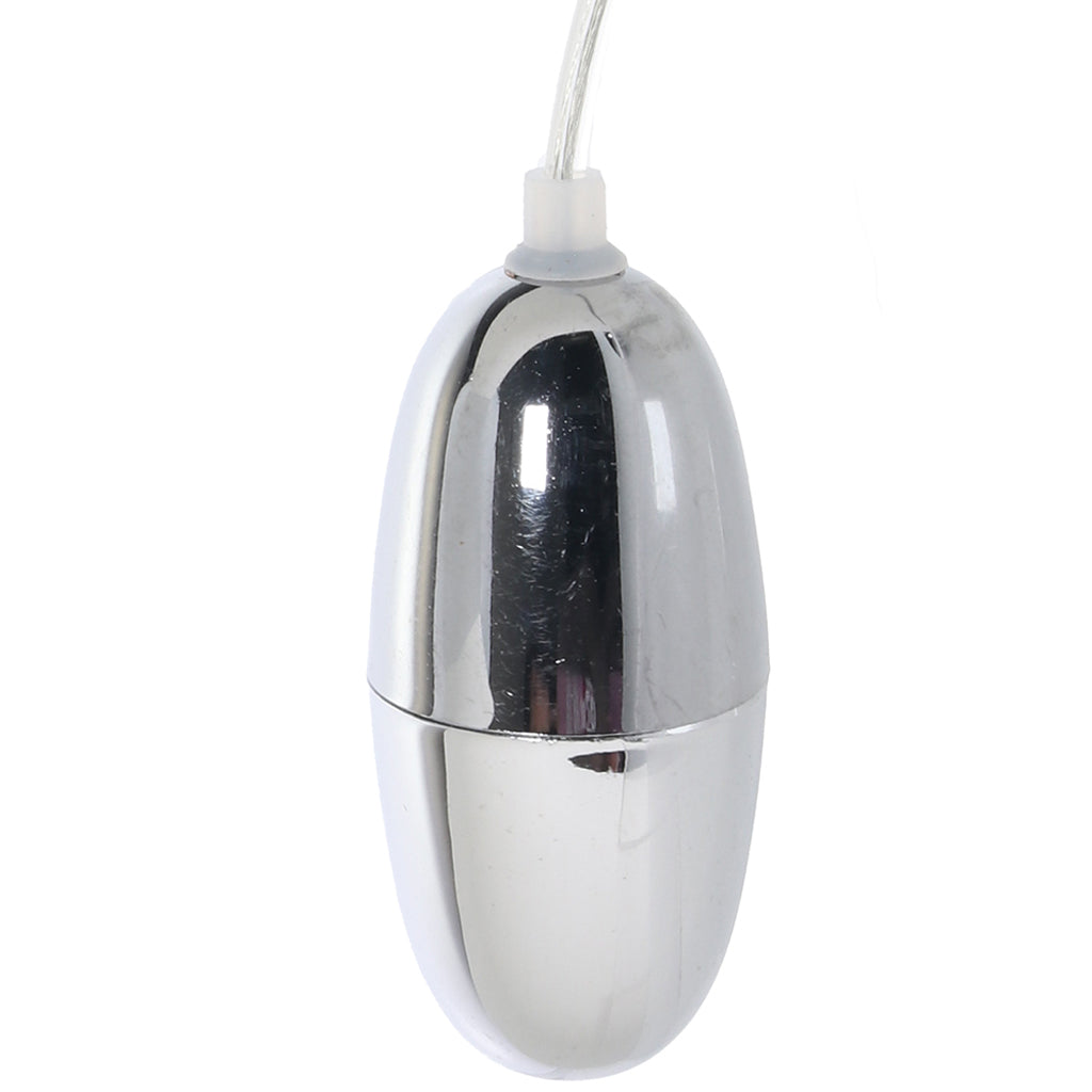Colt Vibrator | Shop the Xtreme Turbo Colt Bullet Vibe from CalExotics PinkCherry Colt Vibrator | Shop the Xtreme Turbo Colt Bullet Vibe from CalExotics PinkCherry