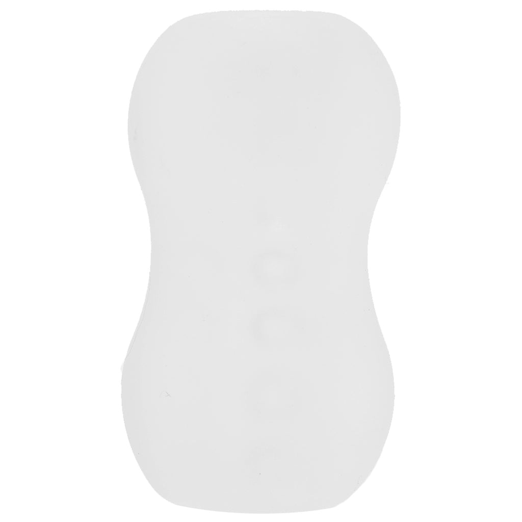 Helping Head ULTRASKYN Pro Stroker in Frost