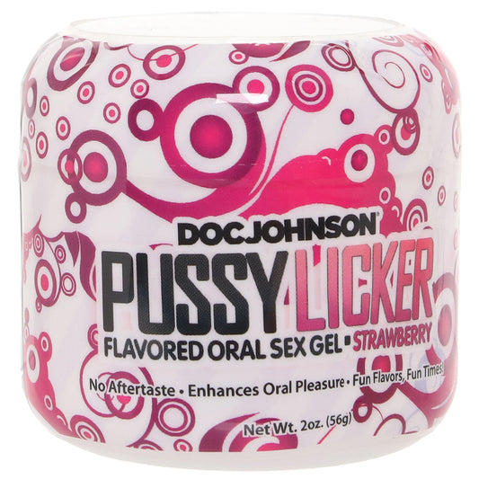 Flavored Lube | Purchase Flavored Sex Gel & Lube PinkCherry Flavored Lube | Purchase Flavored Sex Gel & Lube PinkCherry