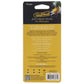 GoodHead Juicy Head Dry Mouth Spray To-Go in Pineapple
