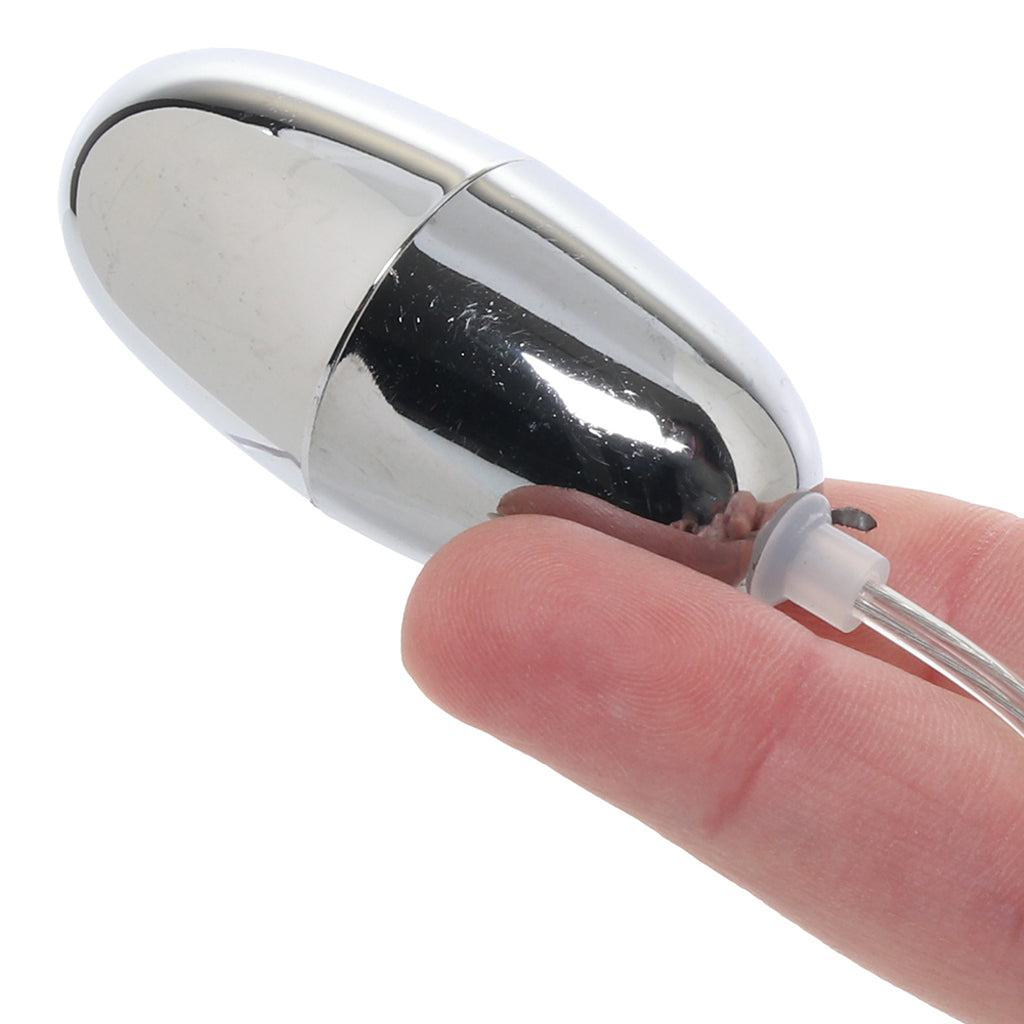 Colt Vibrator | Shop the Xtreme Turbo Colt Bullet Vibe from CalExotics PinkCherry Colt Vibrator | Shop the Xtreme Turbo Colt Bullet Vibe from CalExotics PinkCherry