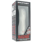 Maxtasy Nude Mouth Suction Master
