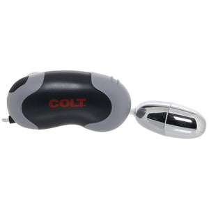 Colt Vibrator | Shop the Xtreme Turbo Colt Bullet Vibe from CalExotics PinkCherry Colt Vibrator | Shop the Xtreme Turbo Colt Bullet Vibe from CalExotics PinkCherry