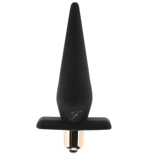 Frederick's of Hollywood | Buy Sex Toys & Kegel Balls PinkCherry Frederick's of Hollywood | Buy Sex Toys & Kegel Balls PinkCherry
