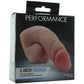 Performance 5 Inch Packer