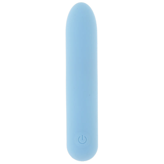 Eve's Silky Sensations Rechargeable Bullet